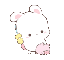 emoji_29