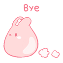 :emoji_31: emoji_31