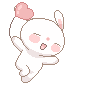 :emoji_33: emoji_33