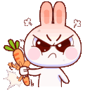 :emoji_34: emoji_34