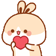 :emoji_37: emoji_37