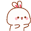 :emoji_38: emoji_38