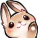 :emoji_39: emoji_39