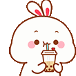 :emoji_42: emoji_42
