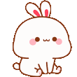 :emoji_44: emoji_44