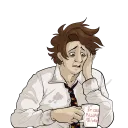 jerry_mug