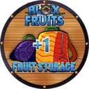 A3_storage_fruit