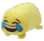 joyplush