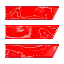 jke1