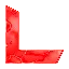 jkl1