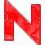 jkn1