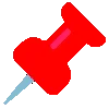 jpushpin