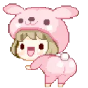 3_