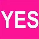yesrgb