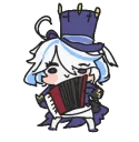 furiaccordion