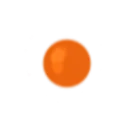 orange_dot