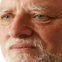 SadHarold SadHarold