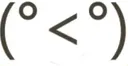 bwekh