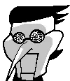 dialtone