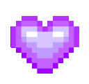 purpheart