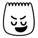 emoji_1