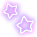 purplestar2 Discord emoji