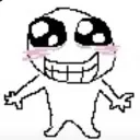 GIGGLEGIGGLE