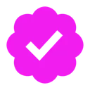 Pink_Verified