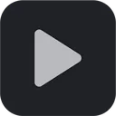 play_resume
