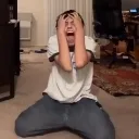 me_everyday