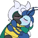 emoji_13