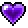 pixel_heart_purple