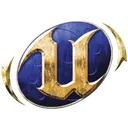 be4b74cc626578c5fbed9a26c481d8cb