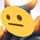 shadowmewtral