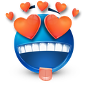 Love Discord sticker - ☽・𝙇𝙪𝙣𝙖𝙧 𝙇𝙤𝙪𝙣𝙜𝙚・☽ 𝘈𝘯𝘪𝘮𝘦 ✦ 𝘔𝘶𝘴𝘪𝘤 ✦ 𝘊𝘩𝘢𝘵