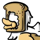 Inbread