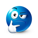 Thinking Discord Emoji from ☽・𝙇𝙪𝙣𝙖𝙧 𝙇𝙤𝙪𝙣𝙜𝙚・☽ 𝘈𝘯𝘪𝘮𝘦 ✦ 𝘔𝘶𝘴𝘪𝘤 ✦ 𝘊𝘩𝘢𝘵