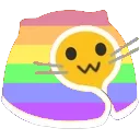 blobcatgay
