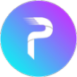 probot2 Discord Emoji from #~ 𝐄𝐦𝐩𝐢𝐫𝐞 𝐖𝐞𝐬𝐭 𝟏𝟖𝟕