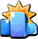 RankedLeaderboard RankedLeaderboard