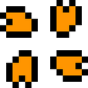 kt