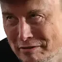 musk musk