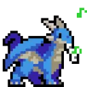DragonDoot
