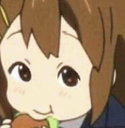 yuiKnowsWhatUDid Discord emoji
