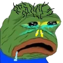 SuperDrained SuperDrained