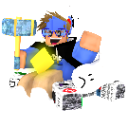 MrDie_FacilityGamer_Foxygaimer Discord emoji