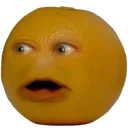 emoji_8