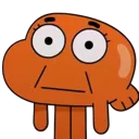 emoji_12