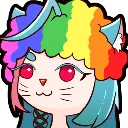 mint_clown mint_clown