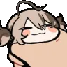 GigiMemGripShake